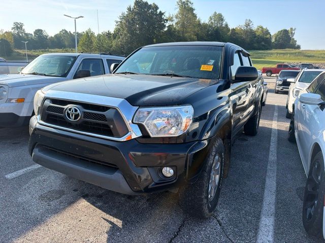 toyota tacoma 2012 5TFLU4EN7CX030542 image toyota tacoma 2012 5TFLU4EN7CX030542 image