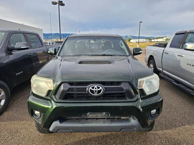 toyota tacoma 2012 5TFUU4EN8CX044129 image toyota tacoma 2012 5TFUU4EN8CX044129 image