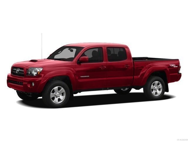 toyota tacoma 2012 3TMMU4FN3CM045371 image toyota tacoma 2012 3TMMU4FN3CM045371 image