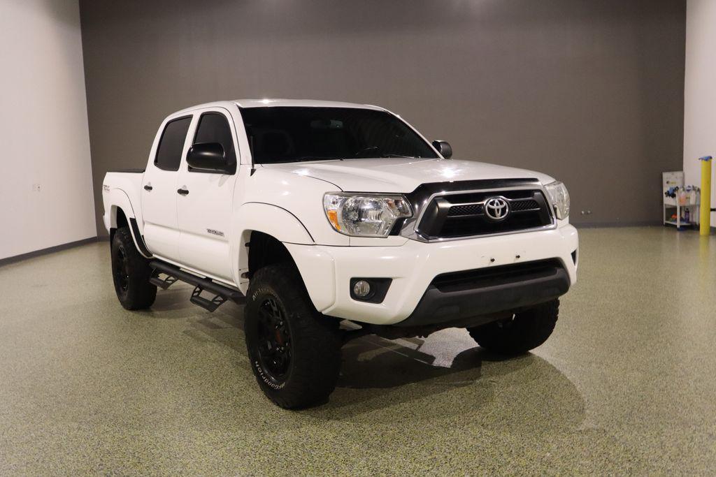toyota tacoma 2012 5TFJU4GN7CX018377 image toyota tacoma 2012 5TFJU4GN7CX018377 image