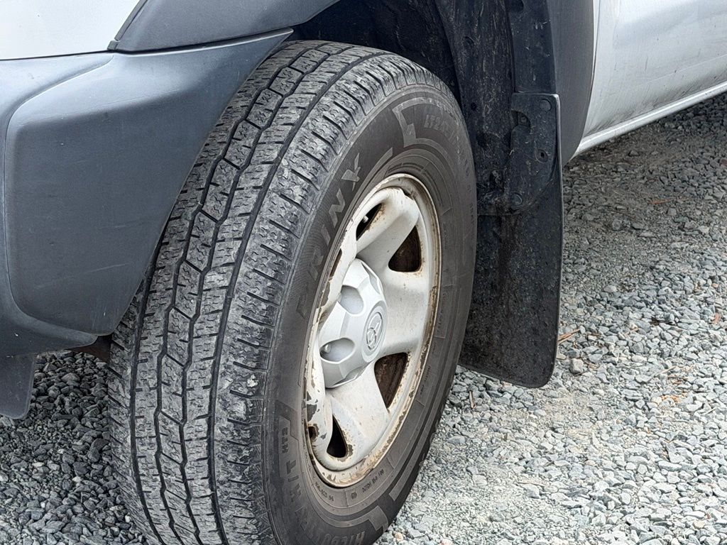 toyota tacoma 2012 5TFPX4EN3CX011365 image toyota tacoma 2012 5TFPX4EN3CX011365 image
