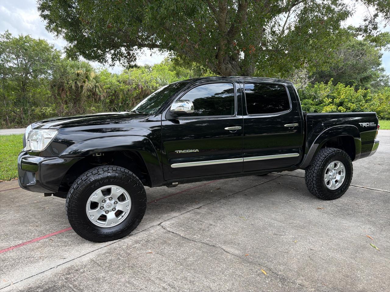 toyota tacoma 2012 3TMLU4EN2CM092937 image toyota tacoma 2012 3TMLU4EN2CM092937 image