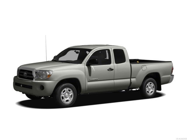 toyota tacoma 2012 5TFUU4EN5CX037817 image toyota tacoma 2012 5TFUU4EN5CX037817 image