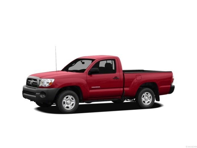 toyota tacoma 2012 5TFNX4CN3CX009173 image toyota tacoma 2012 5TFNX4CN3CX009173 image