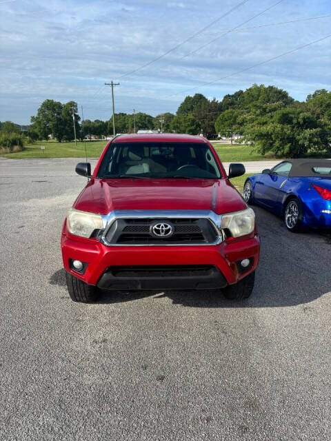 toyota tacoma 2012 3TMLU4EN1CM096218 image toyota tacoma 2012 3TMLU4EN1CM096218 image