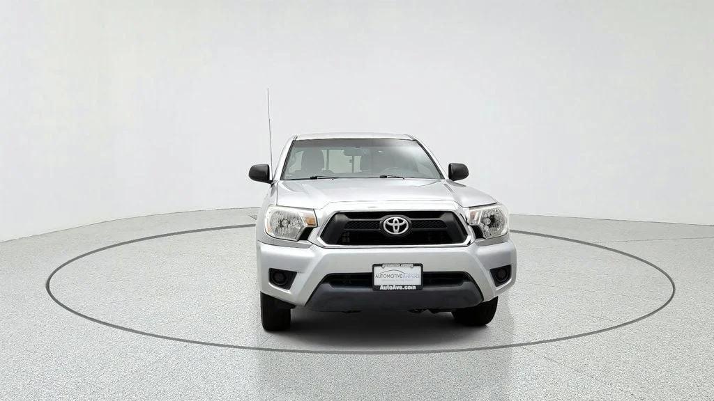 toyota tacoma 2012 5TFTX4CN4CX014132 image toyota tacoma 2012 5TFTX4CN4CX014132 image
