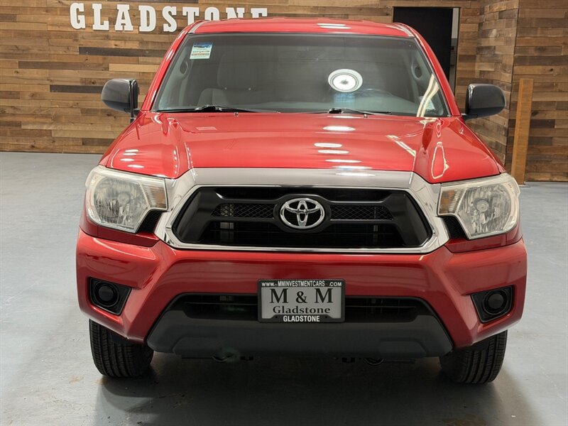 toyota tacoma 2012 5TFTX4CN5CX016553 image toyota tacoma 2012 5TFTX4CN5CX016553 image