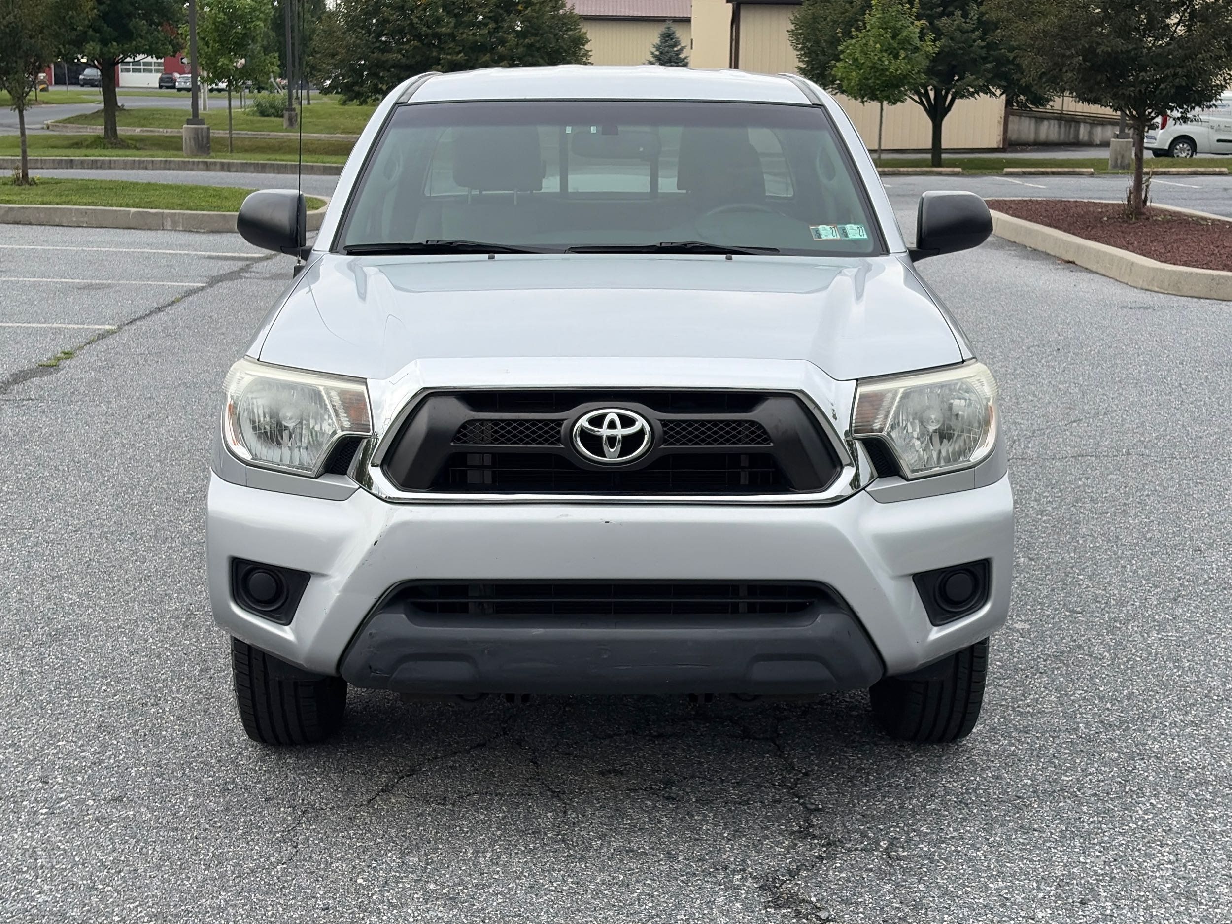 toyota tacoma 2012 5TFTX4CN9CX017379 image toyota tacoma 2012 5TFTX4CN9CX017379 image