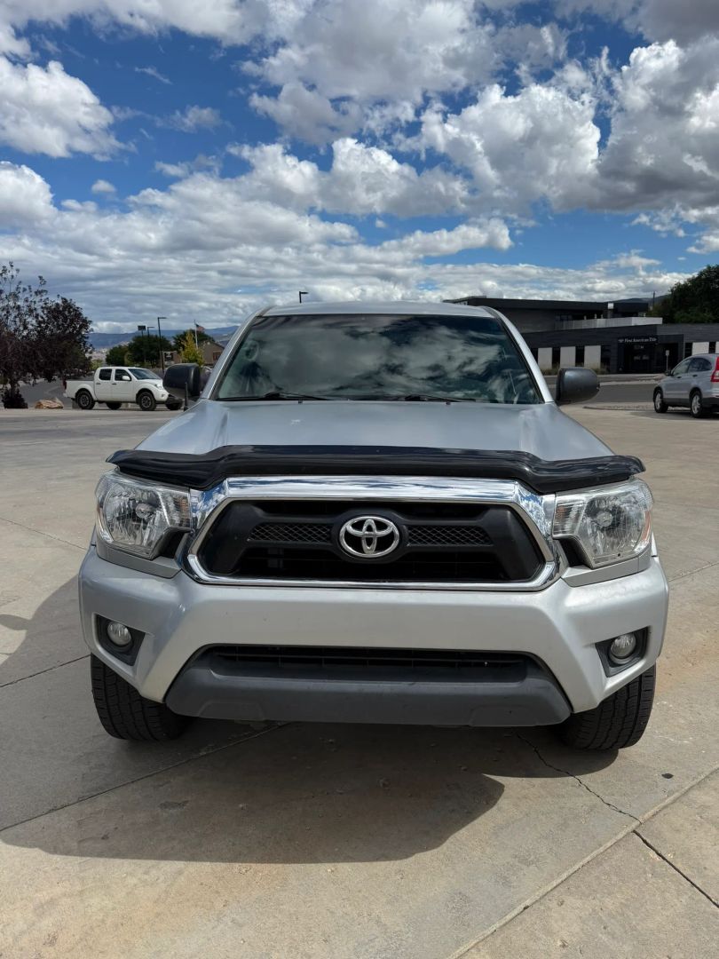 toyota tacoma 2012 5TFLU4EN8CX034034 image toyota tacoma 2012 5TFLU4EN8CX034034 image