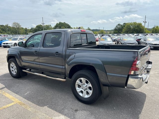 toyota tacoma 2012 3TMJU4GN5CM137065 image toyota tacoma 2012 3TMJU4GN5CM137065 image