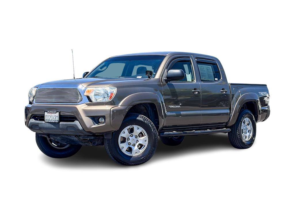 toyota tacoma 2012 3TMLU4EN8CM082820 image toyota tacoma 2012 3TMLU4EN8CM082820 image