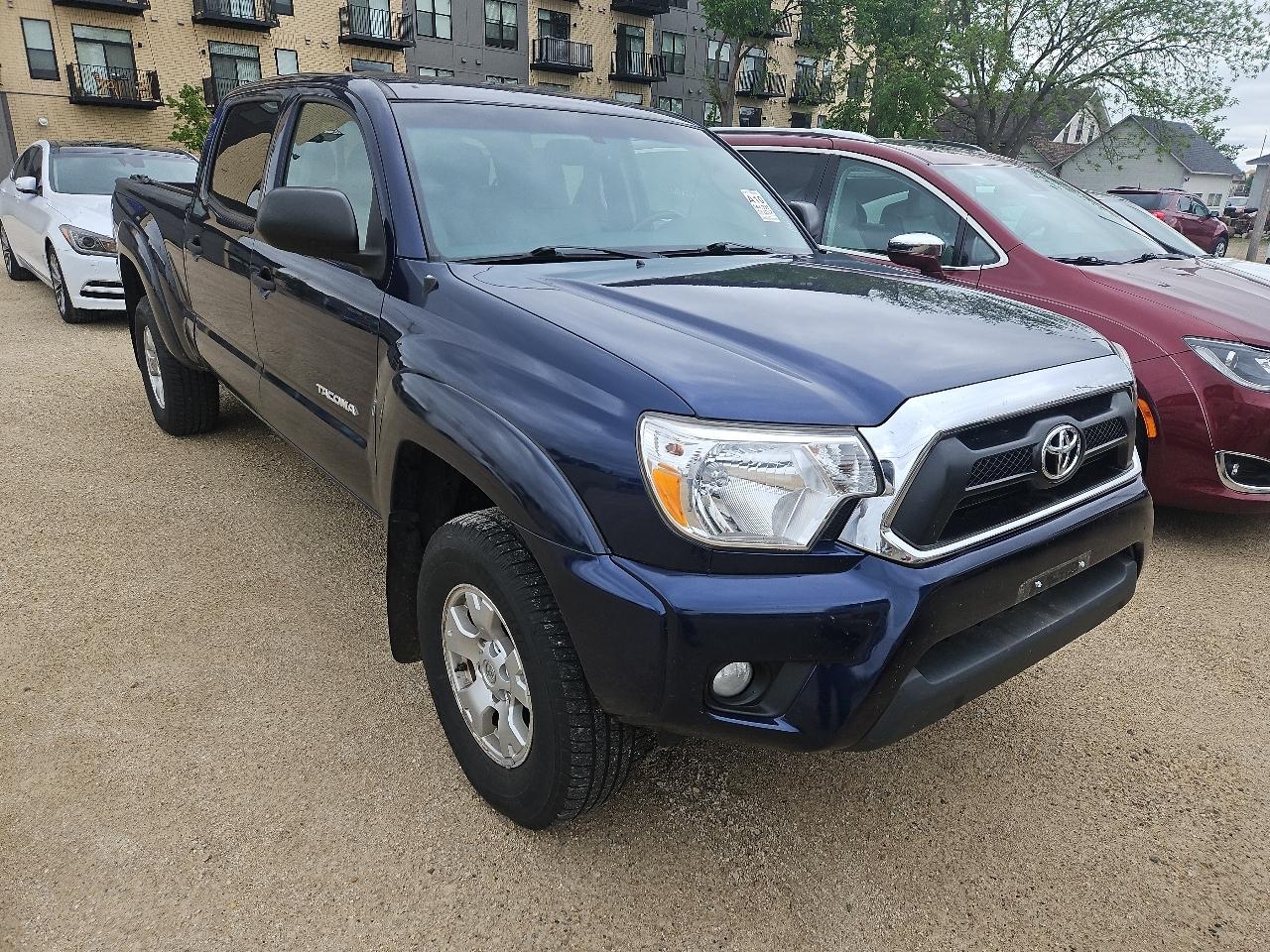 toyota tacoma 2012 3TMMU4FNXCM039857 image toyota tacoma 2012 3TMMU4FNXCM039857 image