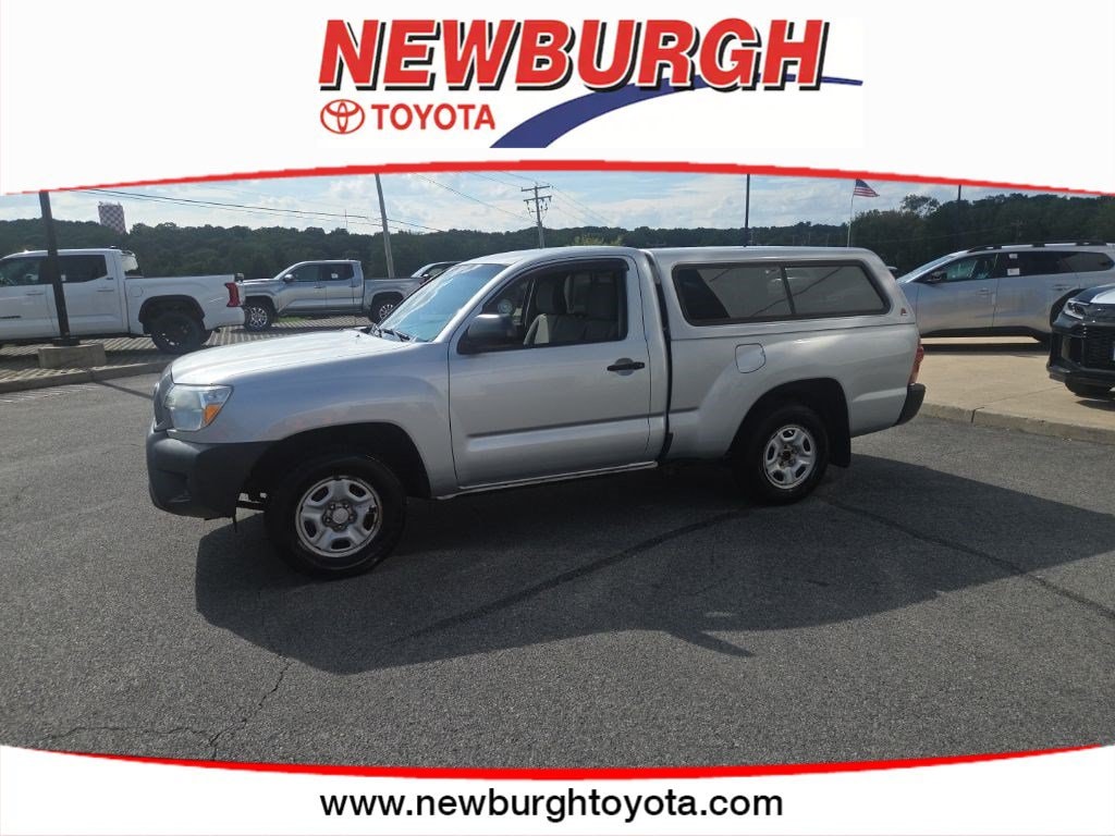 toyota tacoma 2012 5TFNX4CN6CX015100 image toyota tacoma 2012 5TFNX4CN6CX015100 image