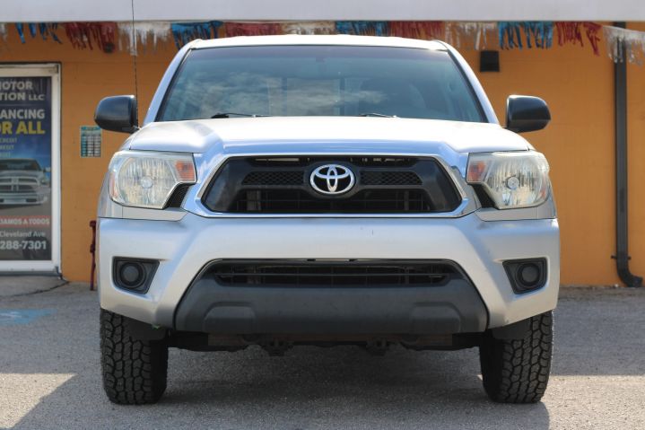 toyota tacoma 2012 5TFTX4CN9CX017592 image toyota tacoma 2012 5TFTX4CN9CX017592 image
