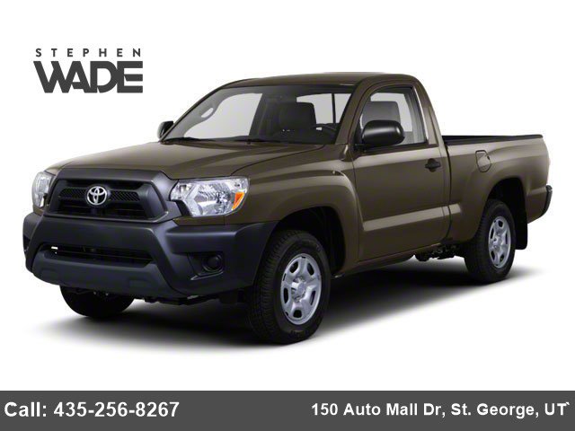 toyota tacoma 2012 5TFPX4EN4CX011942 image toyota tacoma 2012 5TFPX4EN4CX011942 image