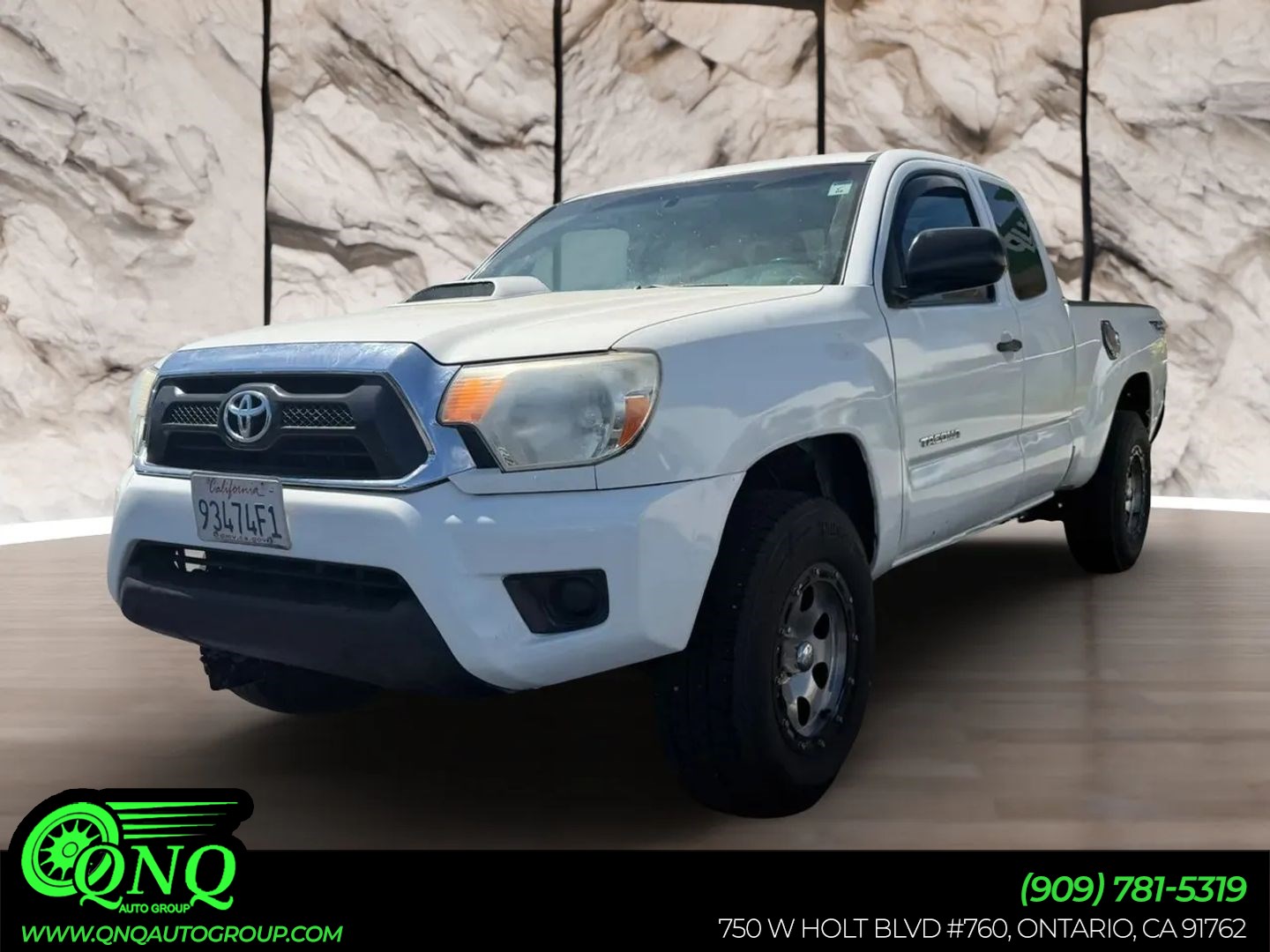 toyota tacoma 2012 5TFTX4CN4CX019069 image toyota tacoma 2012 5TFTX4CN4CX019069 image