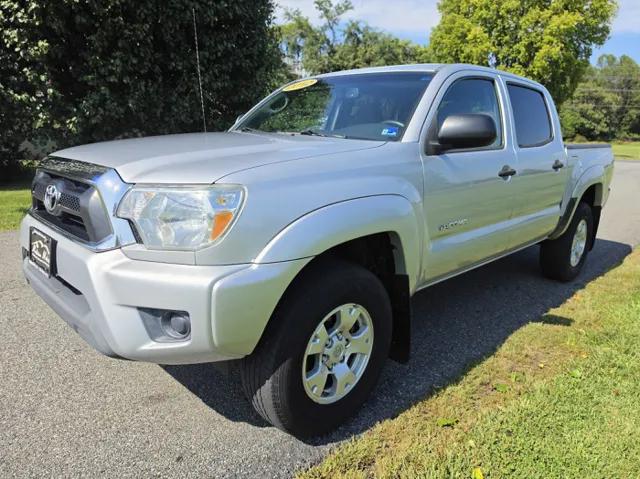 toyota tacoma 2012 5TFJX4GN3CX013393 image toyota tacoma 2012 5TFJX4GN3CX013393 image
