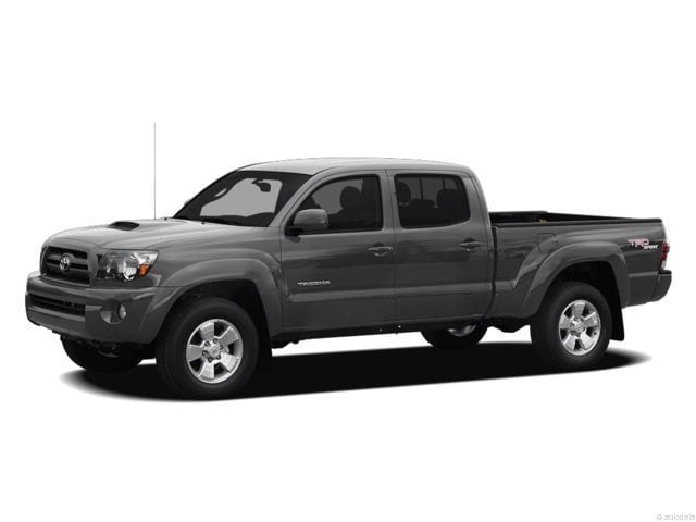 toyota tacoma 2012 3TMJU4GN4CM127658 image toyota tacoma 2012 3TMJU4GN4CM127658 image