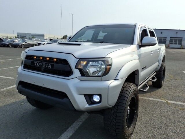 toyota tacoma 2012 5TFLU4EN2CX039343 image toyota tacoma 2012 5TFLU4EN2CX039343 image