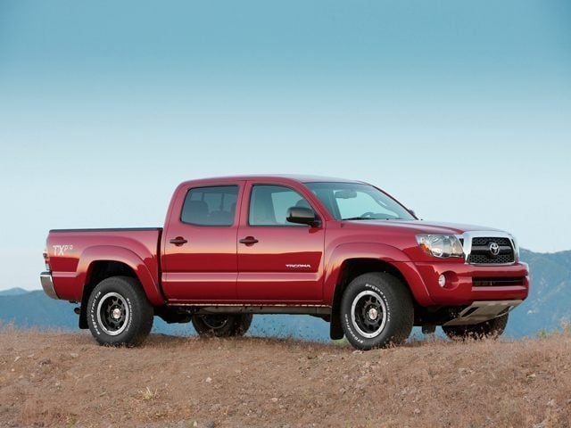 toyota tacoma 2012 3TMMU4FN6CM048894 image toyota tacoma 2012 3TMMU4FN6CM048894 image
