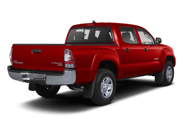 toyota tacoma 2012 3TMMU4FN9CM048825 image toyota tacoma 2012 3TMMU4FN9CM048825 image