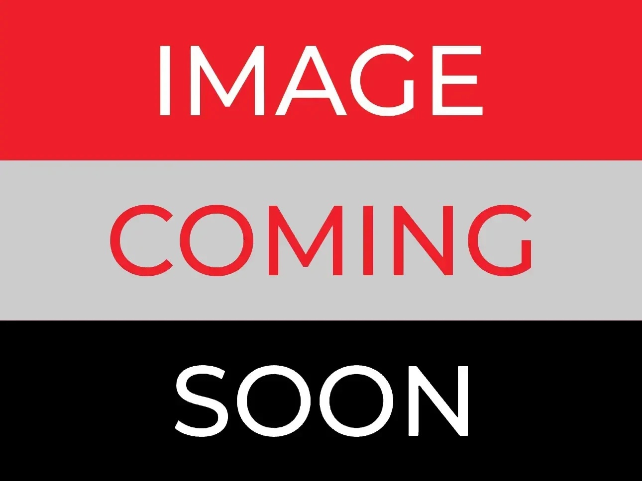 toyota tacoma 2012 5TFUU4EN4CX034987 image toyota tacoma 2012 5TFUU4EN4CX034987 image