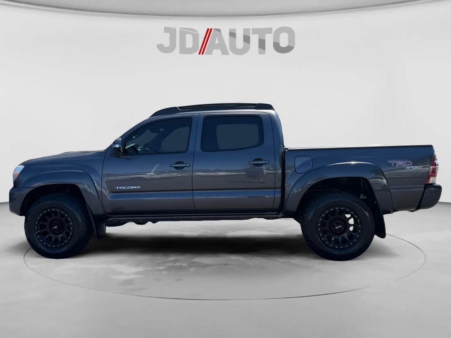 toyota tacoma 2012 5TFLU4EN0CX039017 image toyota tacoma 2012 5TFLU4EN0CX039017 image