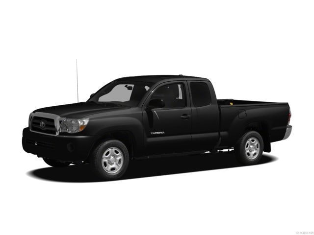 toyota tacoma 2012 5TFUX4EN8CX012871 image toyota tacoma 2012 5TFUX4EN8CX012871 image