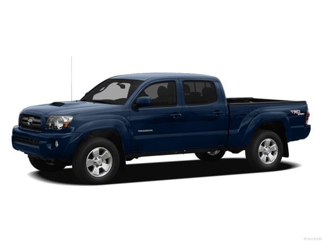 toyota tacoma 2012 3TMJU4GN9CM132421 image toyota tacoma 2012 3TMJU4GN9CM132421 image