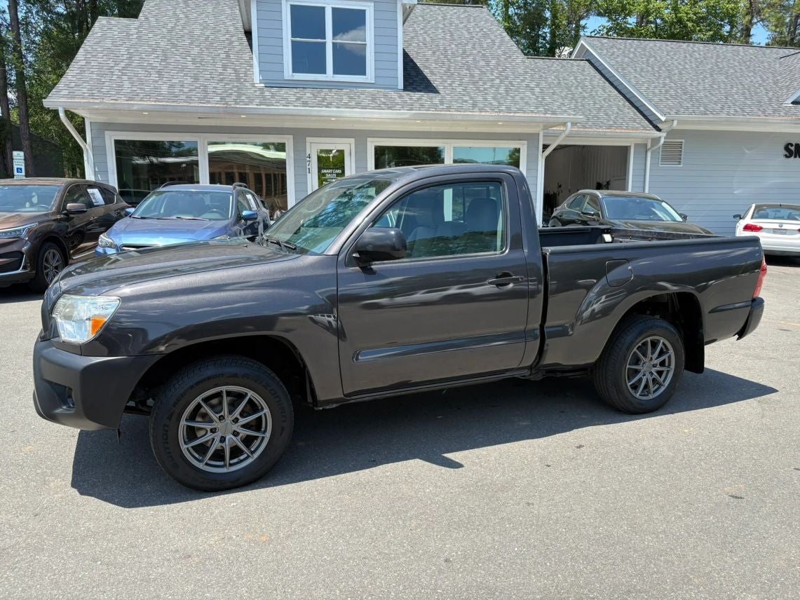 toyota tacoma 2012 5TFNX4CN8CX009864 image toyota tacoma 2012 5TFNX4CN8CX009864 image