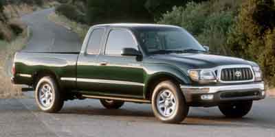 toyota tacoma 2004 5TEWN72N84Z445282 image toyota tacoma 2004 5TEWN72N84Z445282 image