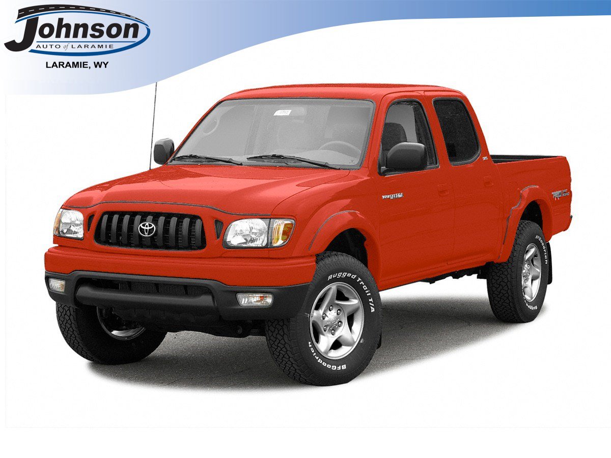 toyota tacoma 2004 5TEWN72N14Z388844 image toyota tacoma 2004 5TEWN72N14Z388844 image