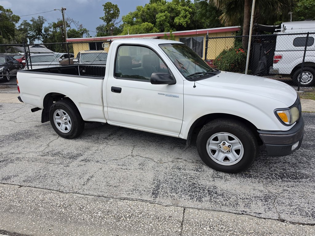 toyota tacoma 2004 5TENL42N54Z464436 image toyota tacoma 2004 5TENL42N54Z464436 image