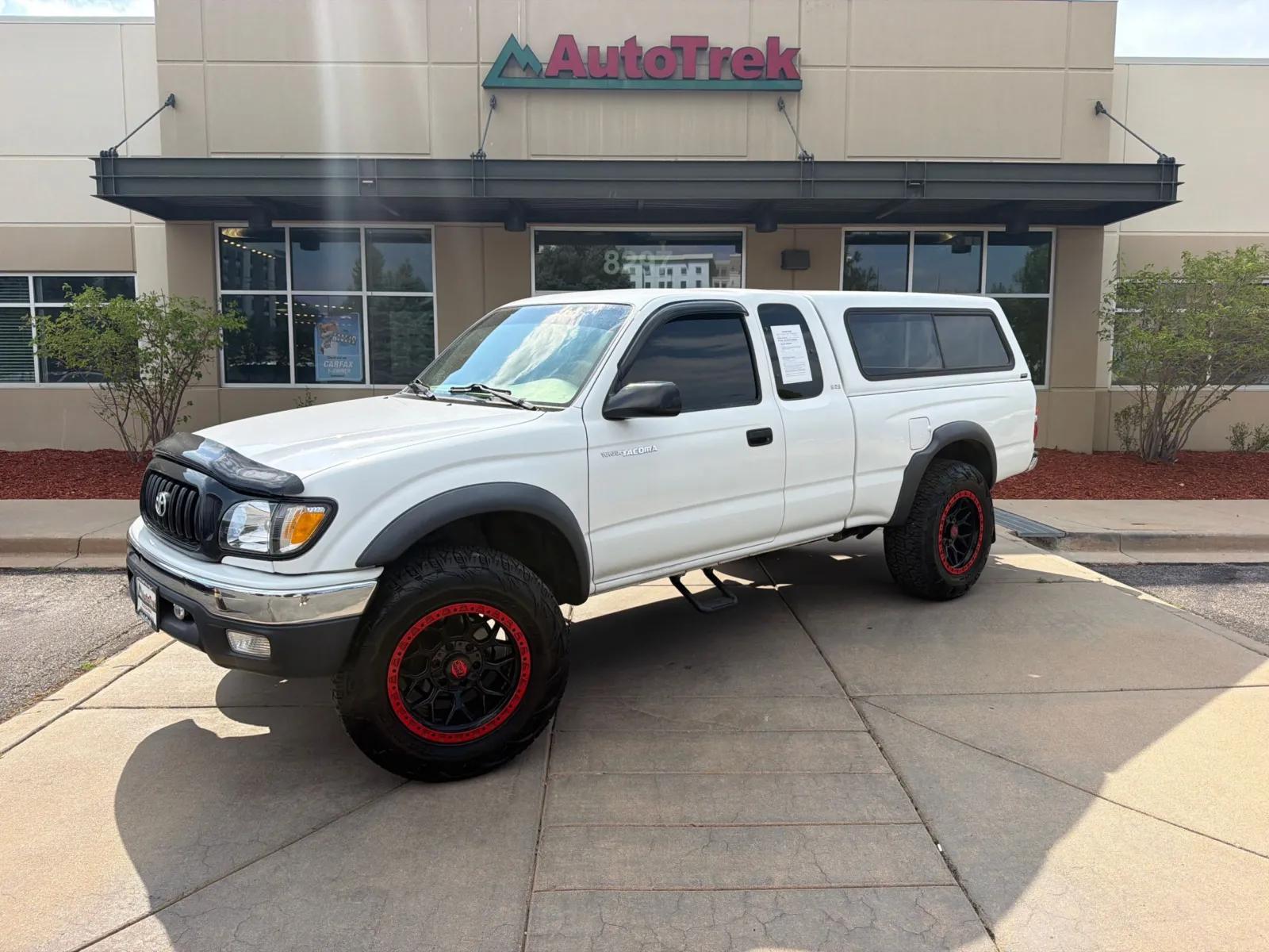 toyota tacoma 2004 5TEWM72N04Z402543 image toyota tacoma 2004 5TEWM72N04Z402543 image