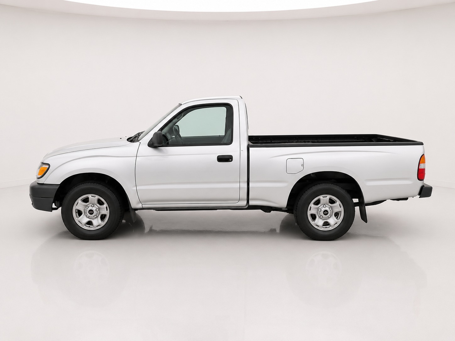 toyota tacoma 2004 5TENL42N34Z328127 image toyota tacoma 2004 5TENL42N34Z328127 image