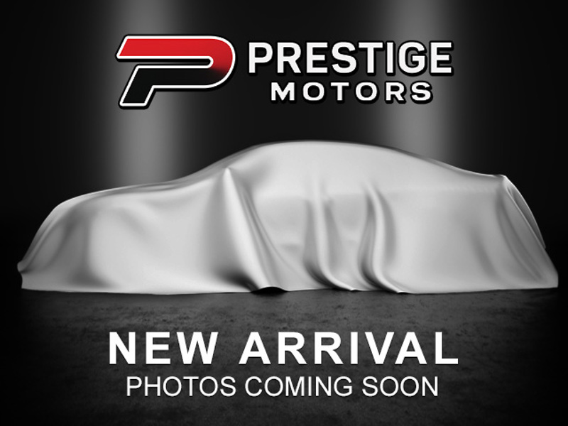 toyota tacoma 2004 5TEHN72N54Z321592 image toyota tacoma 2004 5TEHN72N54Z321592 image