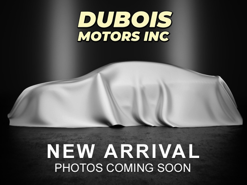 toyota tacoma 2004 5TEGN92NX4Z448605 image toyota tacoma 2004 5TEGN92NX4Z448605 image