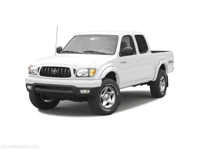 toyota tacoma 2004 5TEGN92N14Z455183 image toyota tacoma 2004 5TEGN92N14Z455183 image