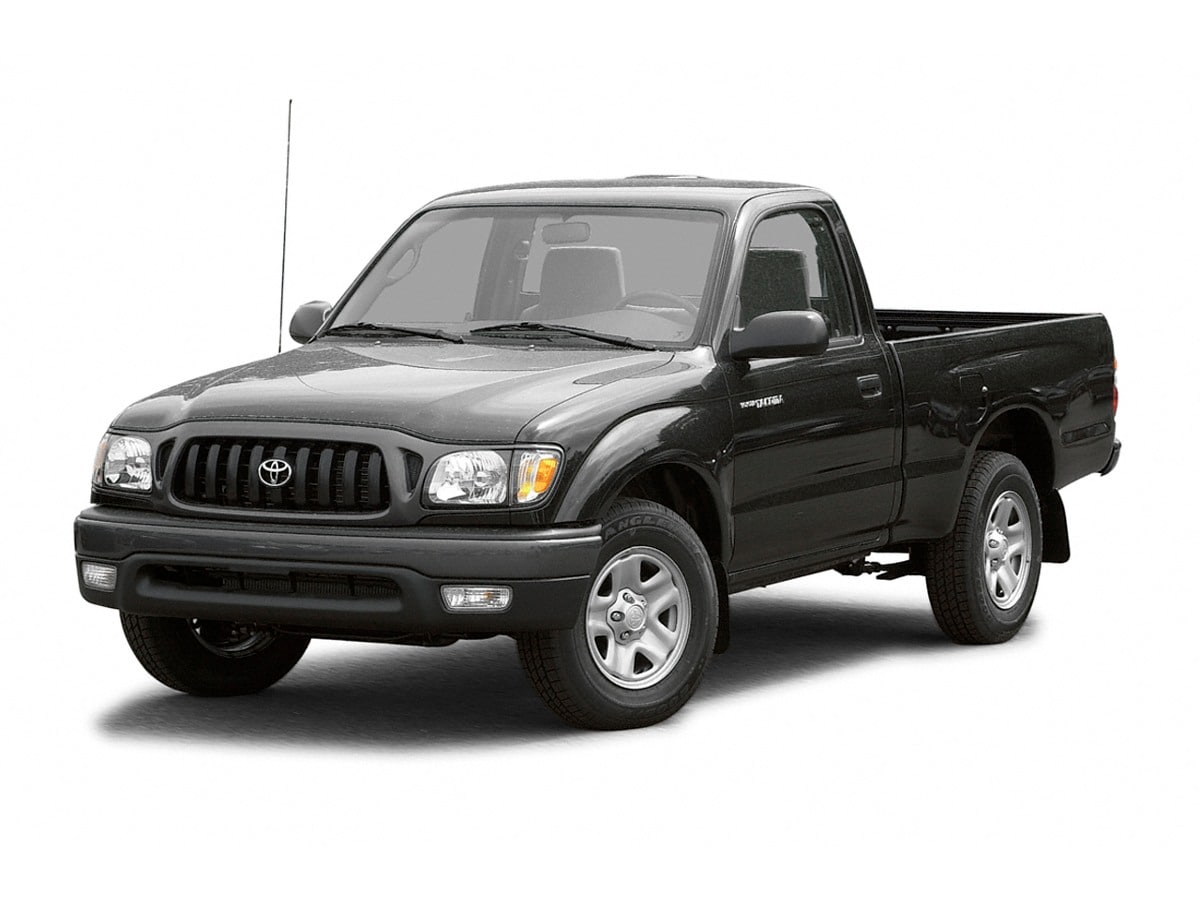 toyota tacoma 2004 5TEWM72N54Z341402 image toyota tacoma 2004 5TEWM72N54Z341402 image