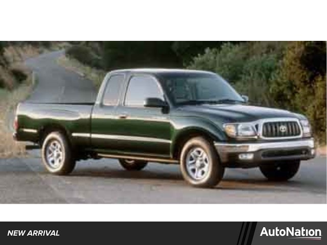 toyota tacoma 2004 5TEWN72N24Z446301 image toyota tacoma 2004 5TEWN72N24Z446301 image