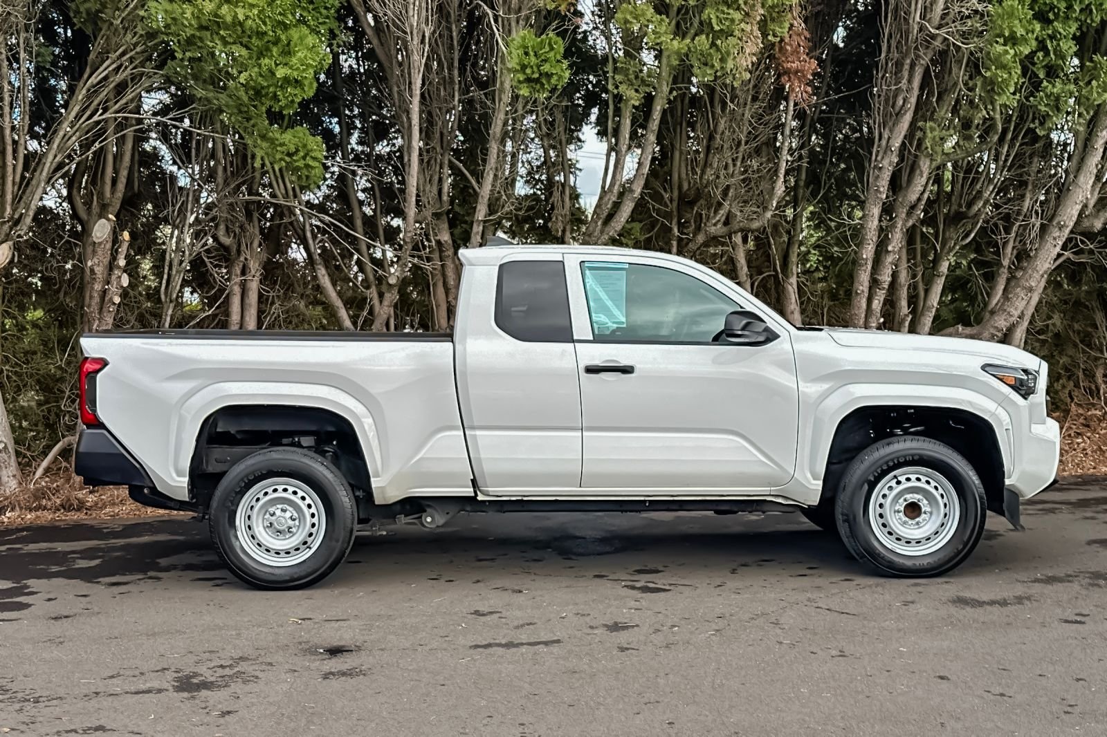 toyota tacoma 2024 3TYJDAHN0RT003395 image toyota tacoma 2024 3TYJDAHN0RT003395 image