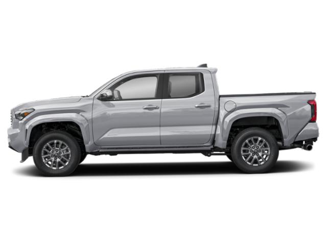 toyota tacoma 2024 3TMLB5JN5RM063619 image toyota tacoma 2024 3TMLB5JN5RM063619 image
