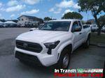 toyota tacoma 2024 3TYJDAHN8RT005928 image toyota tacoma 2024 3TYJDAHN8RT005928 image
