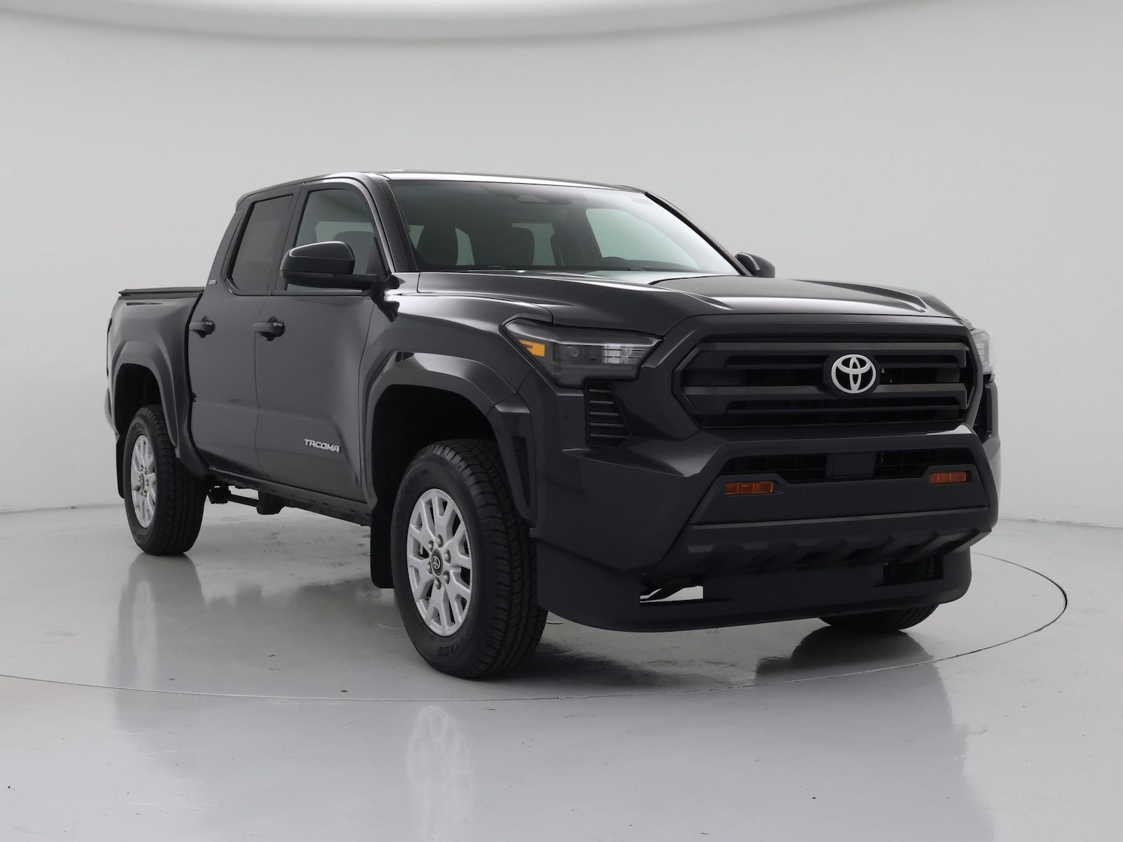 toyota tacoma 2024 3TYLB5JN3RT054616 image toyota tacoma 2024 3TYLB5JN3RT054616 image
