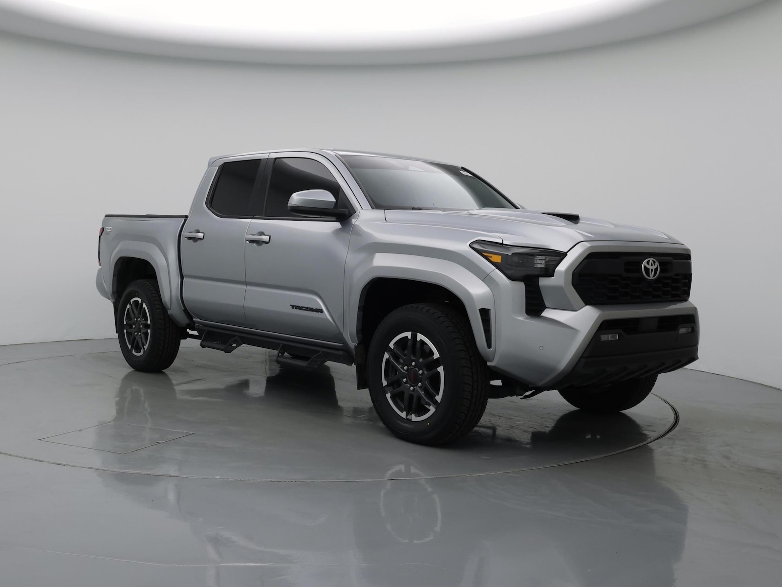 toyota tacoma 2024 3TMLB5JN1RM036191 image toyota tacoma 2024 3TMLB5JN1RM036191 image