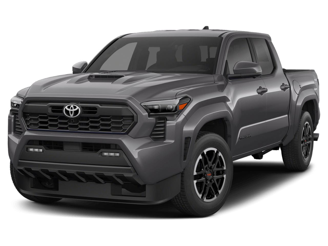 toyota tacoma 2024 3TMLB5JN1RM063178 image toyota tacoma 2024 3TMLB5JN1RM063178 image