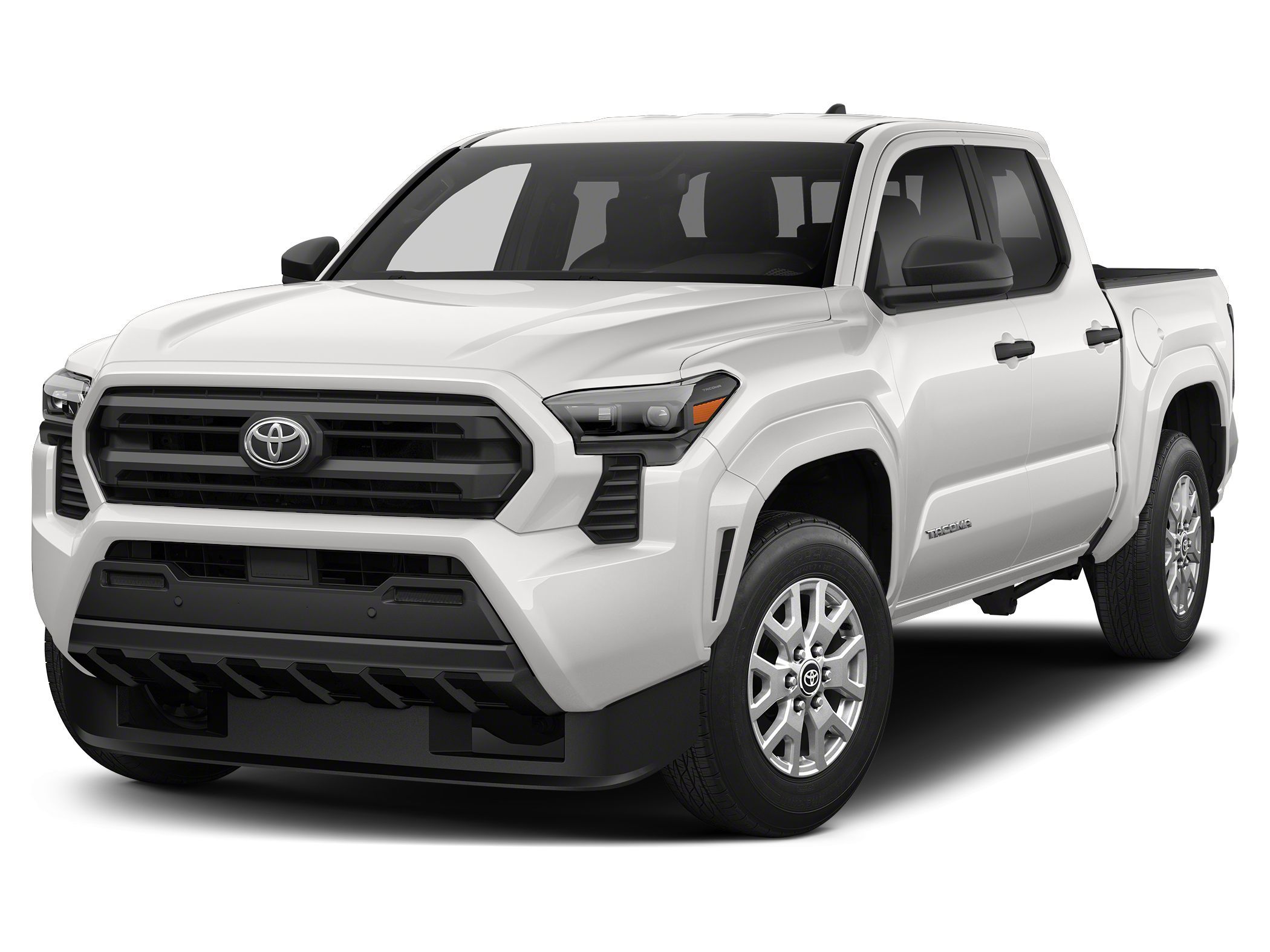 toyota tacoma 2024 3TMLB5JN6RM036140 image toyota tacoma 2024 3TMLB5JN6RM036140 image