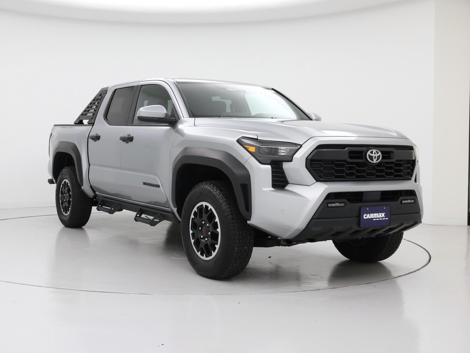 toyota tacoma 2024 3TMLB5JN4RM071470 image toyota tacoma 2024 3TMLB5JN4RM071470 image