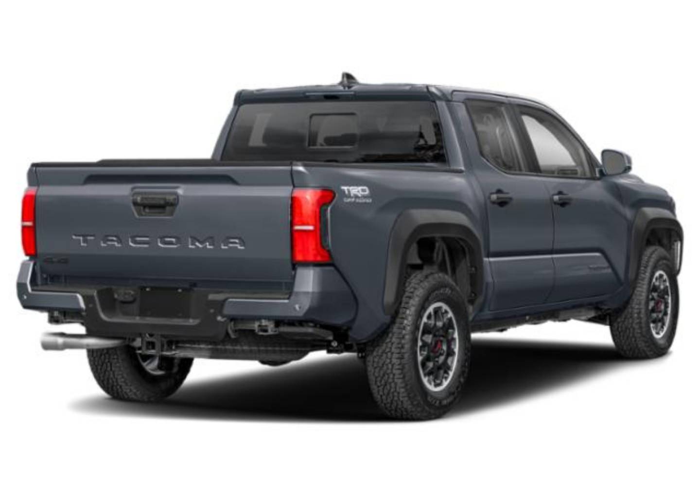 toyota tacoma 2024 3TMLB5JN8RM080804 image toyota tacoma 2024 3TMLB5JN8RM080804 image