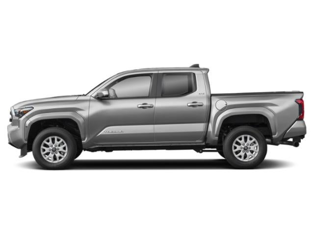 toyota tacoma 2024 3TYLB5JN3RT002239 image toyota tacoma 2024 3TYLB5JN3RT002239 image